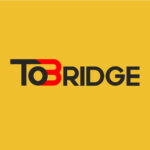 ToBridge