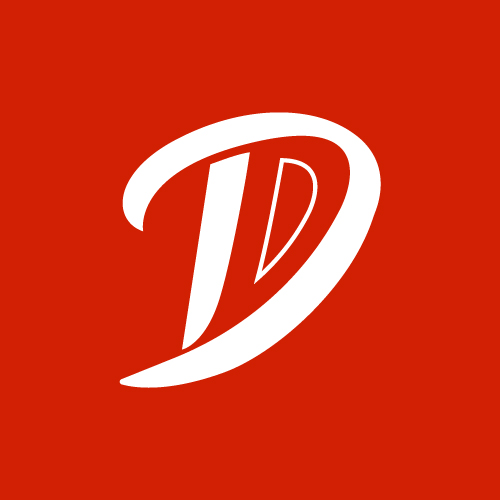 DaDesigner-Logo
