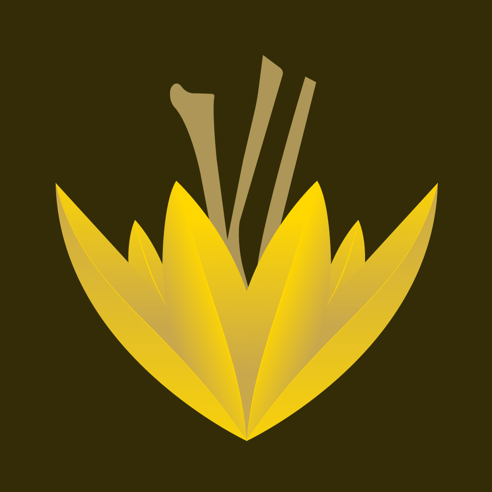 Goldsaff
