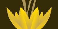Goldsaff-logo
