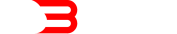 ToBridge Logo